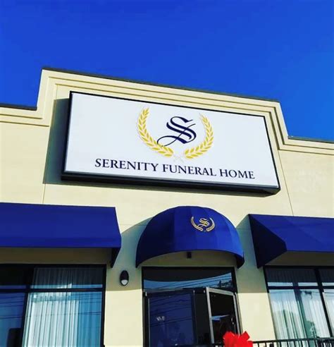 Get Directions. . Serenity funeral home huntsville al obituaries